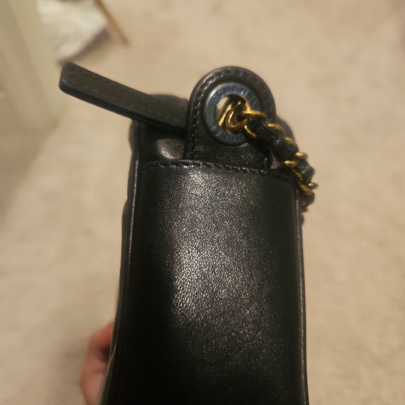 Chanel Camera Bag - Picture 6 of 8